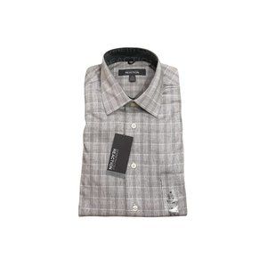 Kennith Cole Reaction Dress Shirt